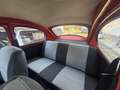 Volkswagen Käfer 1200 J - thumbnail 12
