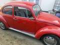 Volkswagen Käfer 1200 J - thumbnail 2