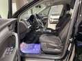 Audi Q5 35 TDI S tronic Business Nero - thumbnail 9