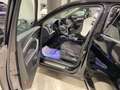 Audi Q5 35 TDI S tronic Business Nero - thumbnail 6