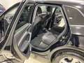Audi Q5 35 TDI S tronic Business Nero - thumbnail 8