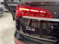 Audi Q5 35 TDI S tronic Business Schwarz - thumbnail 17