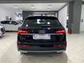 Audi Q5 35 TDI S tronic Business Schwarz - thumbnail 4