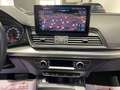 Audi Q5 35 TDI S tronic Business Nero - thumbnail 14