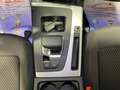 Audi Q5 35 TDI S tronic Business Nero - thumbnail 13