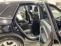 Audi Q5 35 TDI S tronic Business Nero - thumbnail 11