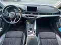 Audi A4 Avant 2.0 TFSI S tronic g-tron Business Sport Wit - thumbnail 10