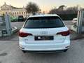 Audi A4 Avant 2.0 TFSI S tronic g-tron Business Sport Wit - thumbnail 4