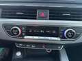 Audi A4 Avant 2.0 TFSI S tronic g-tron Business Sport Wit - thumbnail 13