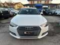 Audi A4 Avant 2.0 TFSI S tronic g-tron Business Sport Wit - thumbnail 8