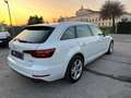 Audi A4 Avant 2.0 TFSI S tronic g-tron Business Sport Wit - thumbnail 6