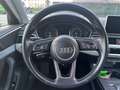 Audi A4 Avant 2.0 TFSI S tronic g-tron Business Sport Wit - thumbnail 11