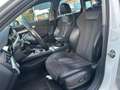 Audi A4 Avant 2.0 TFSI S tronic g-tron Business Sport Wit - thumbnail 9