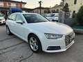 Audi A4 Avant 2.0 TFSI S tronic g-tron Business Sport Wit - thumbnail 7