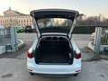 Audi A4 Avant 2.0 TFSI S tronic g-tron Business Sport Wit - thumbnail 5