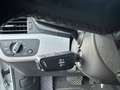 Audi A4 Avant 2.0 TFSI S tronic g-tron Business Sport Wit - thumbnail 14