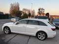 Audi A4 Avant 2.0 TFSI S tronic g-tron Business Sport Wit - thumbnail 2