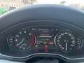 Audi A4 Avant 2.0 TFSI S tronic g-tron Business Sport Wit - thumbnail 12