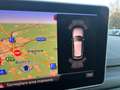 Audi A4 Avant 2.0 TFSI S tronic g-tron Business Sport Wit - thumbnail 15