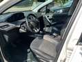 Peugeot 2008 2008 1.6 e-hdi 8v Feline s Bianco - thumbnail 10