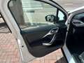 Peugeot 2008 2008 1.6 e-hdi 8v Feline s Bianco - thumbnail 9