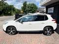 Peugeot 2008 2008 1.6 e-hdi 8v Feline s Bianco - thumbnail 7