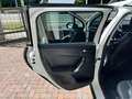 Peugeot 2008 2008 1.6 e-hdi 8v Feline s Bianco - thumbnail 13