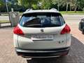 Peugeot 2008 2008 1.6 e-hdi 8v Feline s Bianco - thumbnail 5
