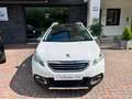 Peugeot 2008 2008 1.6 e-hdi 8v Feline s Bianco - thumbnail 2