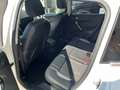 Peugeot 2008 2008 1.6 e-hdi 8v Feline s Bianco - thumbnail 14