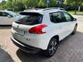 Peugeot 2008 2008 1.6 e-hdi 8v Feline s Bianco - thumbnail 4