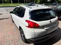 Peugeot 2008 2008 1.6 e-hdi 8v Feline s Bianco - thumbnail 6