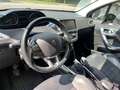 Peugeot 2008 2008 1.6 e-hdi 8v Feline s Bianco - thumbnail 11