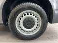 Volkswagen T6.1 Kombi T6.1 2.0 TDI LR DSG 7-Sitze ACC Navi Gris - thumbnail 7
