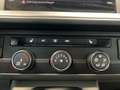 Volkswagen T6.1 Kombi T6.1 2.0 TDI LR DSG 7-Sitze ACC Navi Gris - thumbnail 14