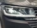 Volkswagen T6.1 Kombi T6.1 2.0 TDI LR DSG 7-Sitze ACC Navi Gris - thumbnail 18