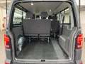 Volkswagen T6.1 Kombi T6.1 2.0 TDI LR DSG 7-Sitze ACC Navi Gris - thumbnail 6