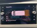 Volkswagen T6.1 Kombi T6.1 2.0 TDI LR DSG 7-Sitze ACC Navi Gris - thumbnail 13