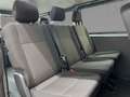 Volkswagen T6.1 Kombi T6.1 2.0 TDI LR DSG 7-Sitze ACC Navi Gris - thumbnail 9