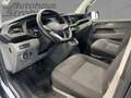 Volkswagen T6.1 Kombi T6.1 2.0 TDI LR DSG 7-Sitze ACC Navi Gris - thumbnail 8