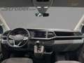 Volkswagen T6.1 Kombi T6.1 2.0 TDI LR DSG 7-Sitze ACC Navi Gris - thumbnail 10
