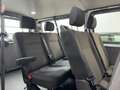 Volkswagen T6.1 Kombi T6.1 2.0 TDI LR DSG 7-Sitze ACC Navi Gris - thumbnail 17