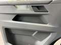 Volkswagen T6.1 Kombi T6.1 2.0 TDI LR DSG 7-Sitze ACC Navi Gris - thumbnail 16