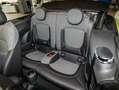 MINI Cooper Cabrio Cooper Cabrio Aut. Classic Trim Navi LED Komfortzg Geel - thumbnail 12