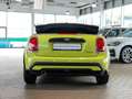MINI Cooper Cabrio Cooper Cabrio Aut. Classic Trim Navi LED Komfortzg Gelb - thumbnail 6