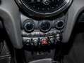 MINI Cooper Cabrio Cooper Cabrio Aut. Classic Trim Navi LED Komfortzg Jaune - thumbnail 14