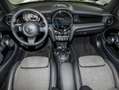 MINI Cooper Cabrio Cooper Cabrio Aut. Classic Trim Navi LED Komfortzg Gelb - thumbnail 13
