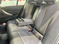 BMW 330 330e iPerformance Negro - thumbnail 19