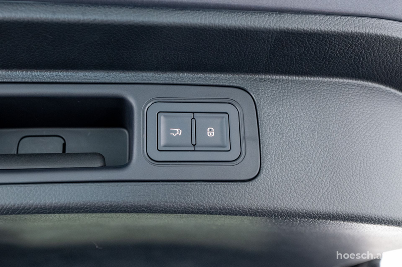 BYD Seal U DM-i COMFORT 26,6 kWh PANO LEDER NEUWAGEN — photo 9