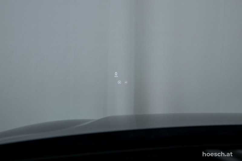 BYD Seal U DM-i COMFORT 26,6 kWh PANO LEDER NEUWAGEN — photo 11